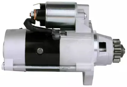 powermax-8212419
